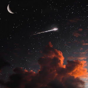 Meet your Posher, Makinsey